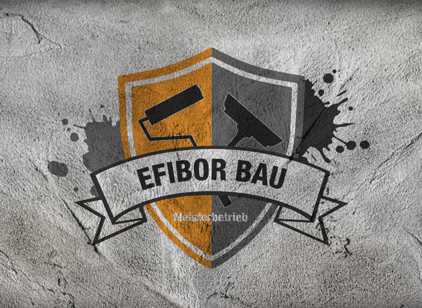 efibor-bg